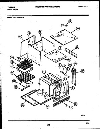 Diagram for 11-1159-00-04