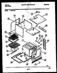 Diagram for 04 - Body Parts