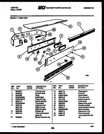 Diagram for 11-1969-00-03