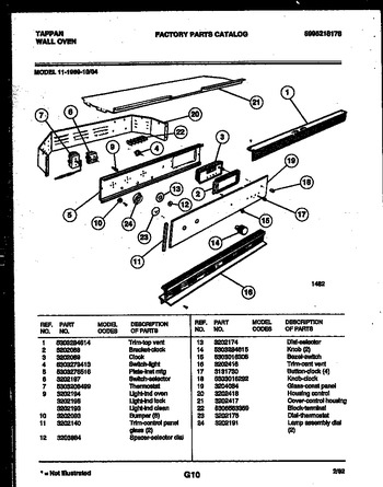 Diagram for 11-1969-00-04