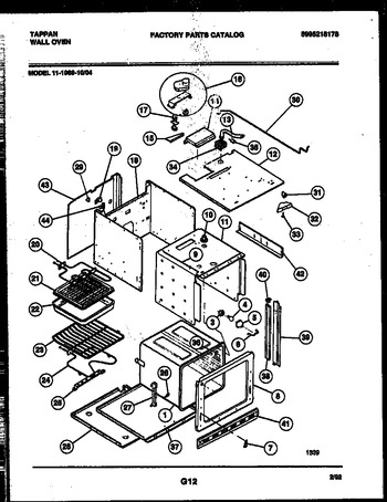 Diagram for 11-1969-00-04