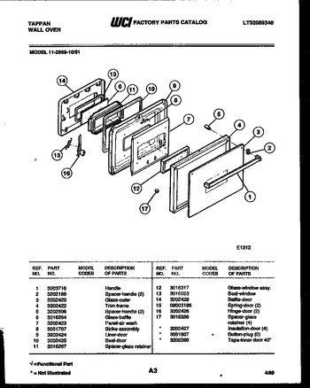 Diagram for 11-2969-00-01