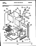 Diagram for 05 - Body Parts