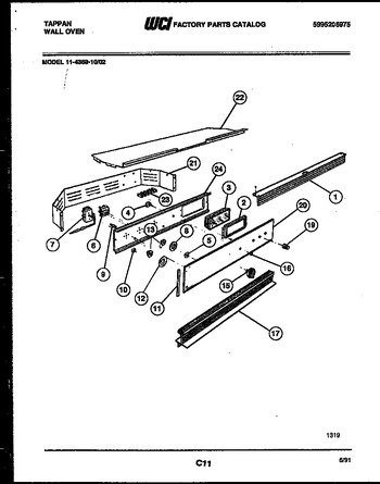 Diagram for 11-4369-00-02