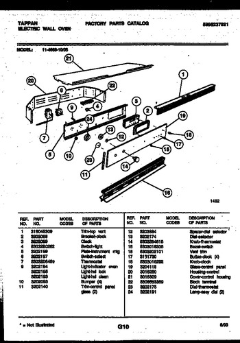 Diagram for 11-4969-00-05