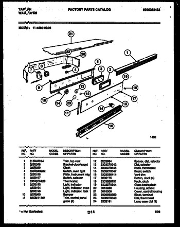 Diagram for 11-4989-00-04