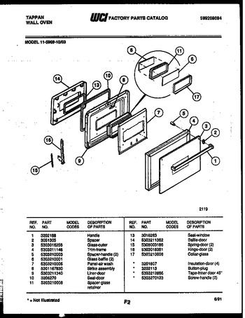 Diagram for 11-5969-00-03