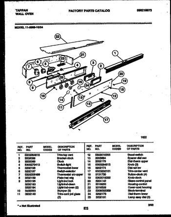 Diagram for 11-5969-00-04