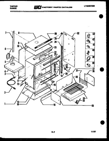 Diagram for 12-1063-23-05