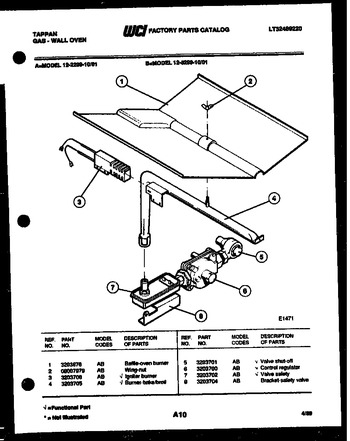 Diagram for 12-2299-00-01