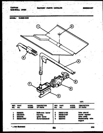 Diagram for 12-2299-00-06