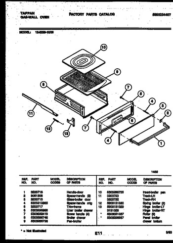 Diagram for 12-2299-00-06