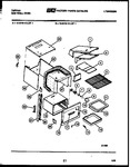 Diagram for 05 - Body Parts