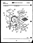 Diagram for 05 - Body Parts