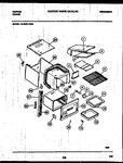 Diagram for 05 - Body Parts