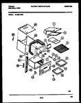 Diagram for 05 - Body Parts