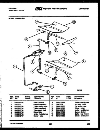 Diagram for 12-4980-00-01