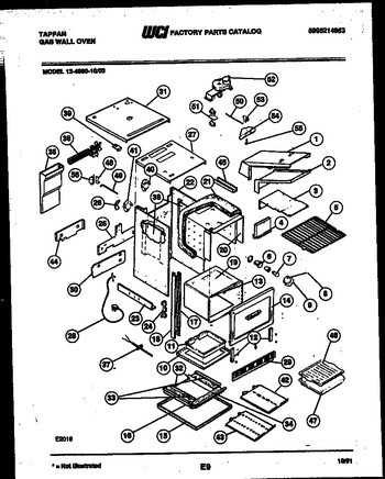 Diagram for 12-4980-00-03