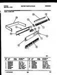 Diagram for 02 - Control Panel