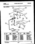 Diagram for 05 - Gas Control