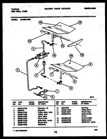 Diagram for 12-4980-00-05