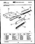 Diagram for 02 - Control Panel