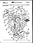 Diagram for 06 - Body Parts