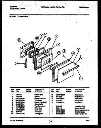 Diagram for 12-4990-00-04