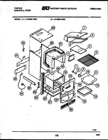 Diagram for 12-5299-00-02