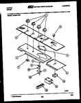 Diagram for 02 - Control Parts