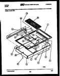 Diagram for 03 - Body Parts