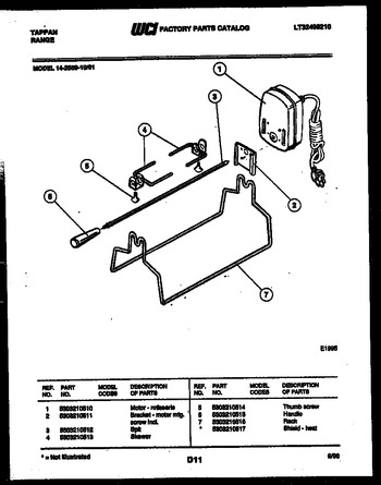 Diagram for 14-2589-00-01