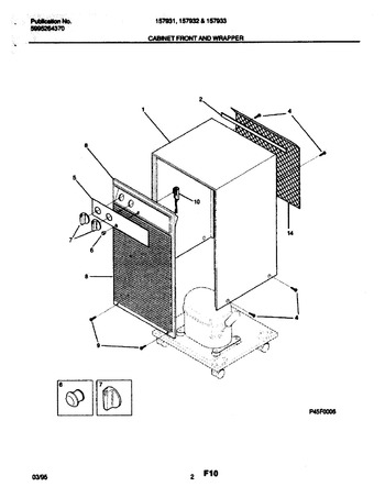 Diagram for 157933A