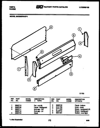 Diagram for 24DEMBWAD4