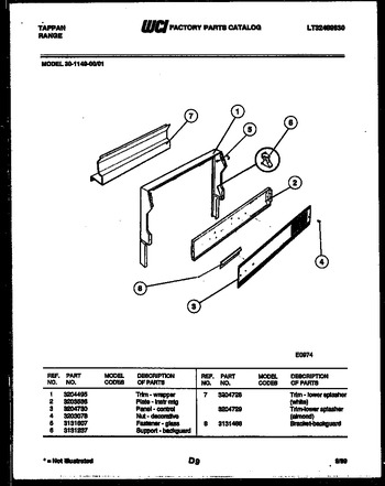 Diagram for 30-1049-23-03