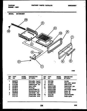 Diagram for 30-1049-23-07