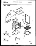 Diagram for 07 - Body Parts