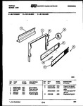 Diagram for 02 - Backguard