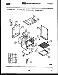 Diagram for 07 - Body Parts