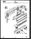 Diagram for 02 - Backguard