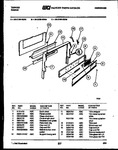 Diagram for 02 - Backguard