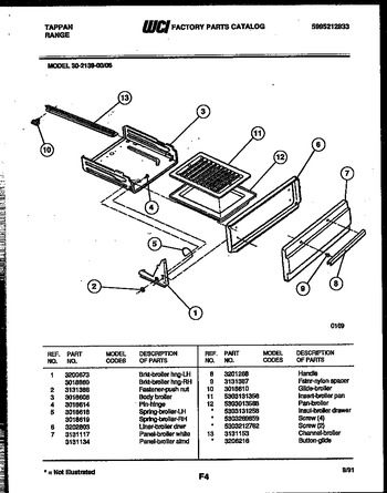 Diagram for 30-2139-00-06