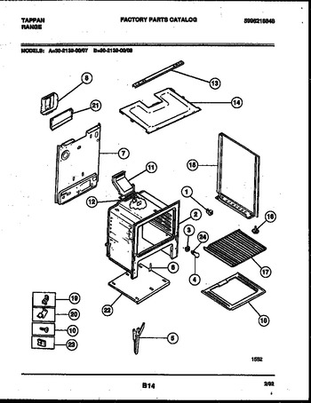 Diagram for 30-2139-23-08