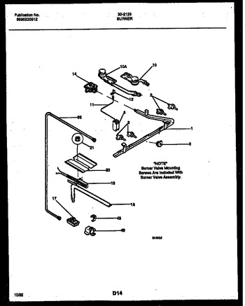 Diagram for 30-2139-23-09