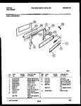 Diagram for 02 - Backguard