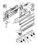 Diagram for 02 - Backguard