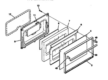 Diagram for 30-2232-23-04