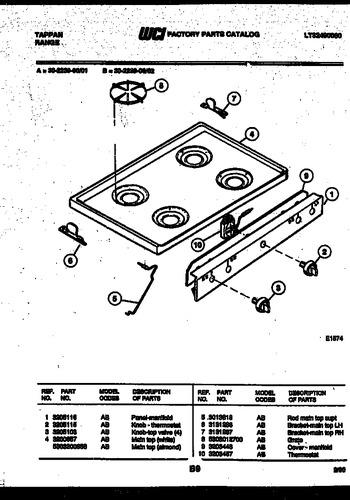 Diagram for 30-2239-00-02