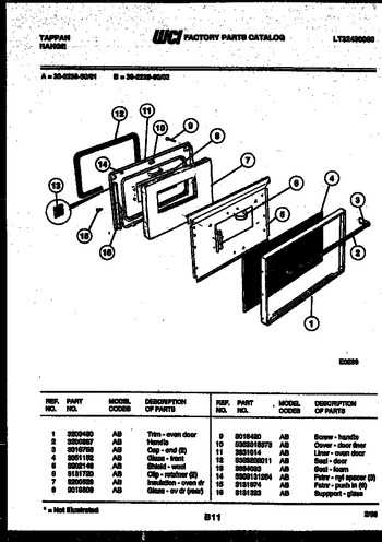 Diagram for 30-2239-00-02