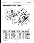 Diagram for 02 - Backguard